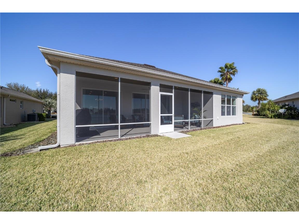 9836 SW 75th Street Road Ocala FL 34481 OM693706 image63