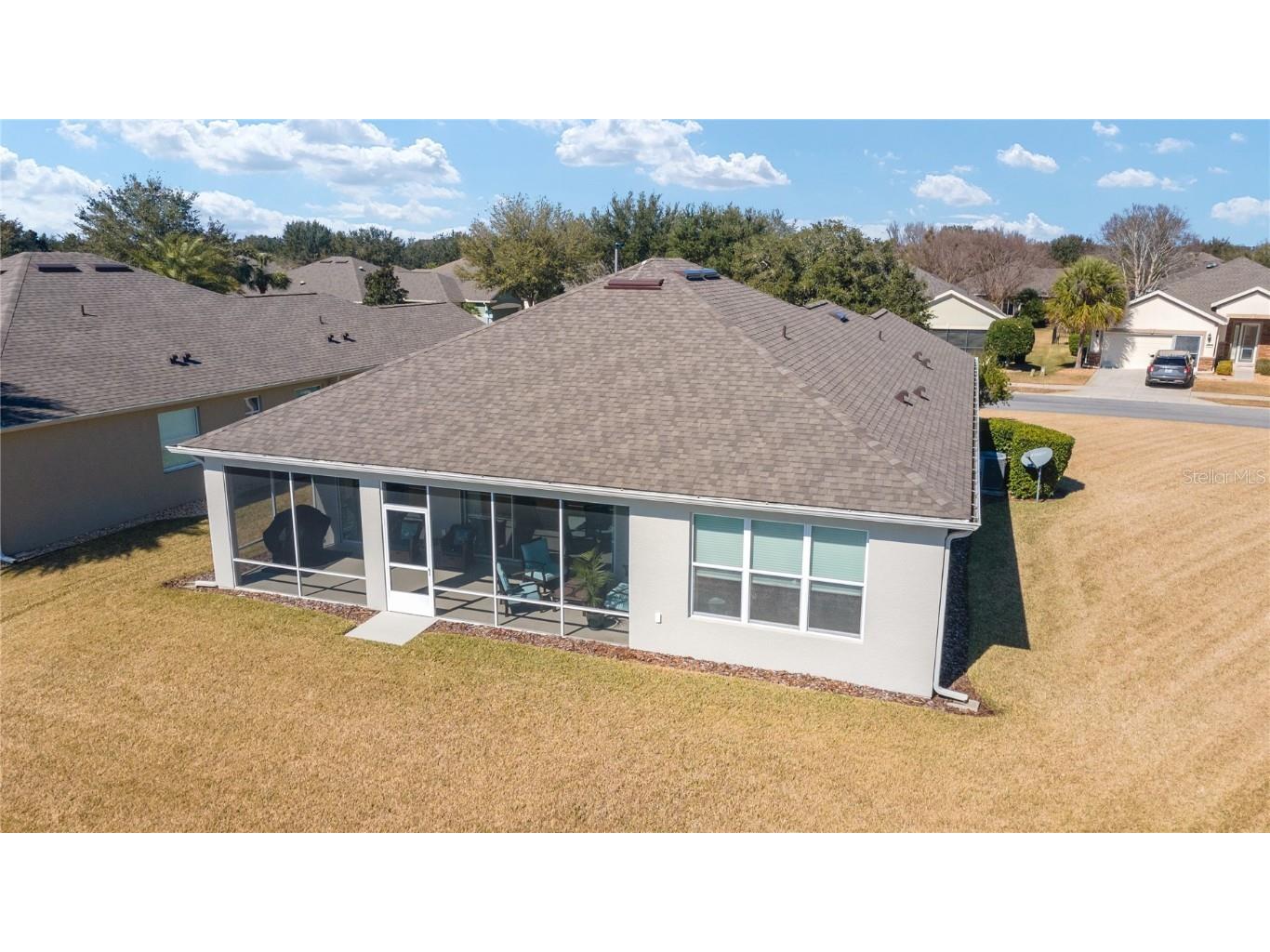9836 SW 75th Street Road Ocala FL 34481 OM693706 image64