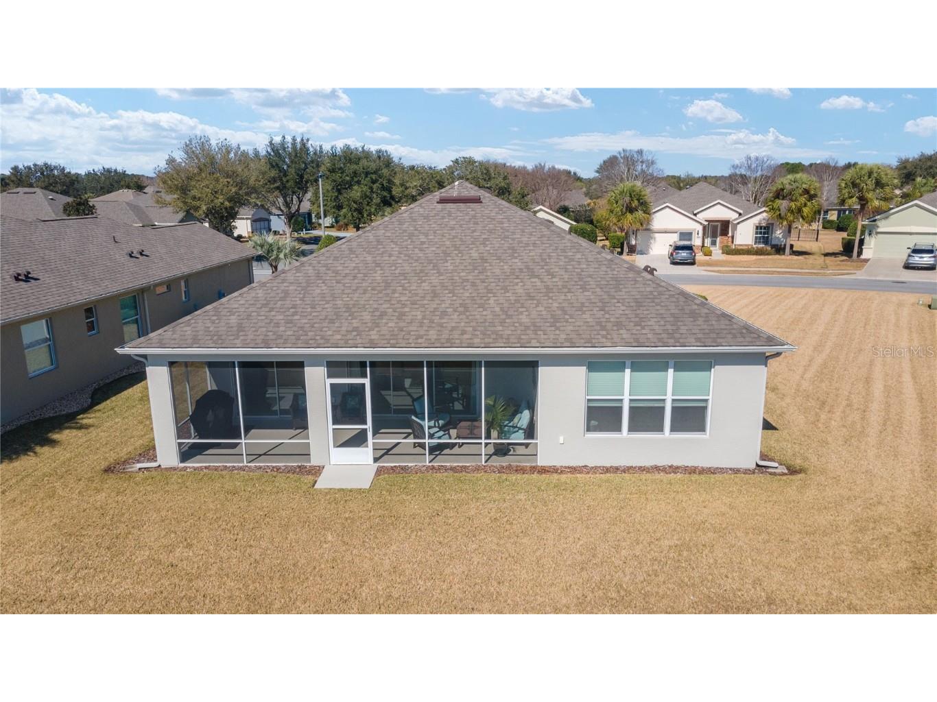 9836 SW 75th Street Road Ocala FL 34481 OM693706 image65