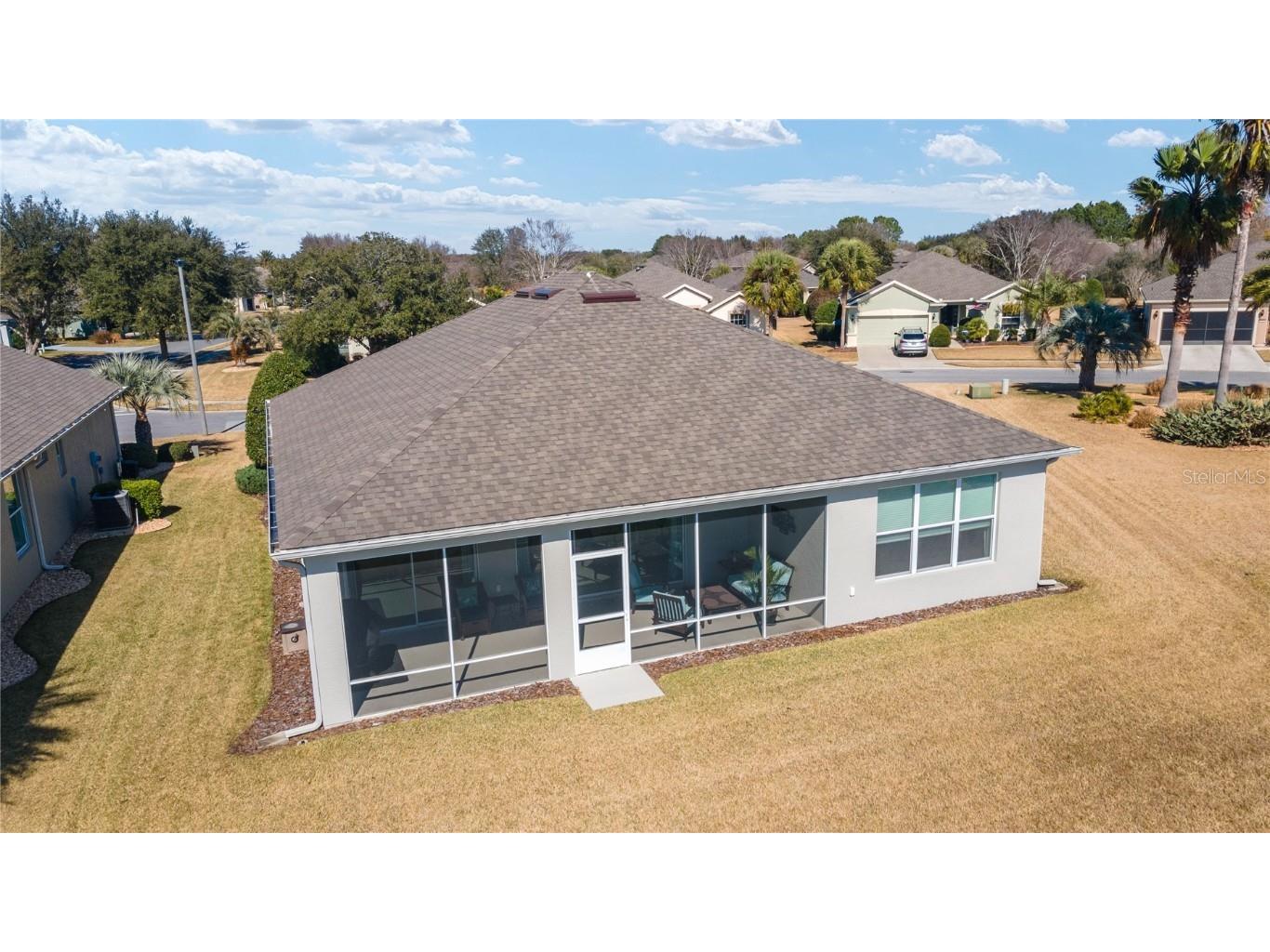 9836 SW 75th Street Road Ocala FL 34481 OM693706 image66