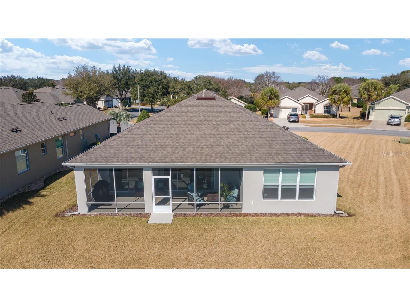 9836 SW 75th Street Road Ocala FL 34481 OM693706 image67