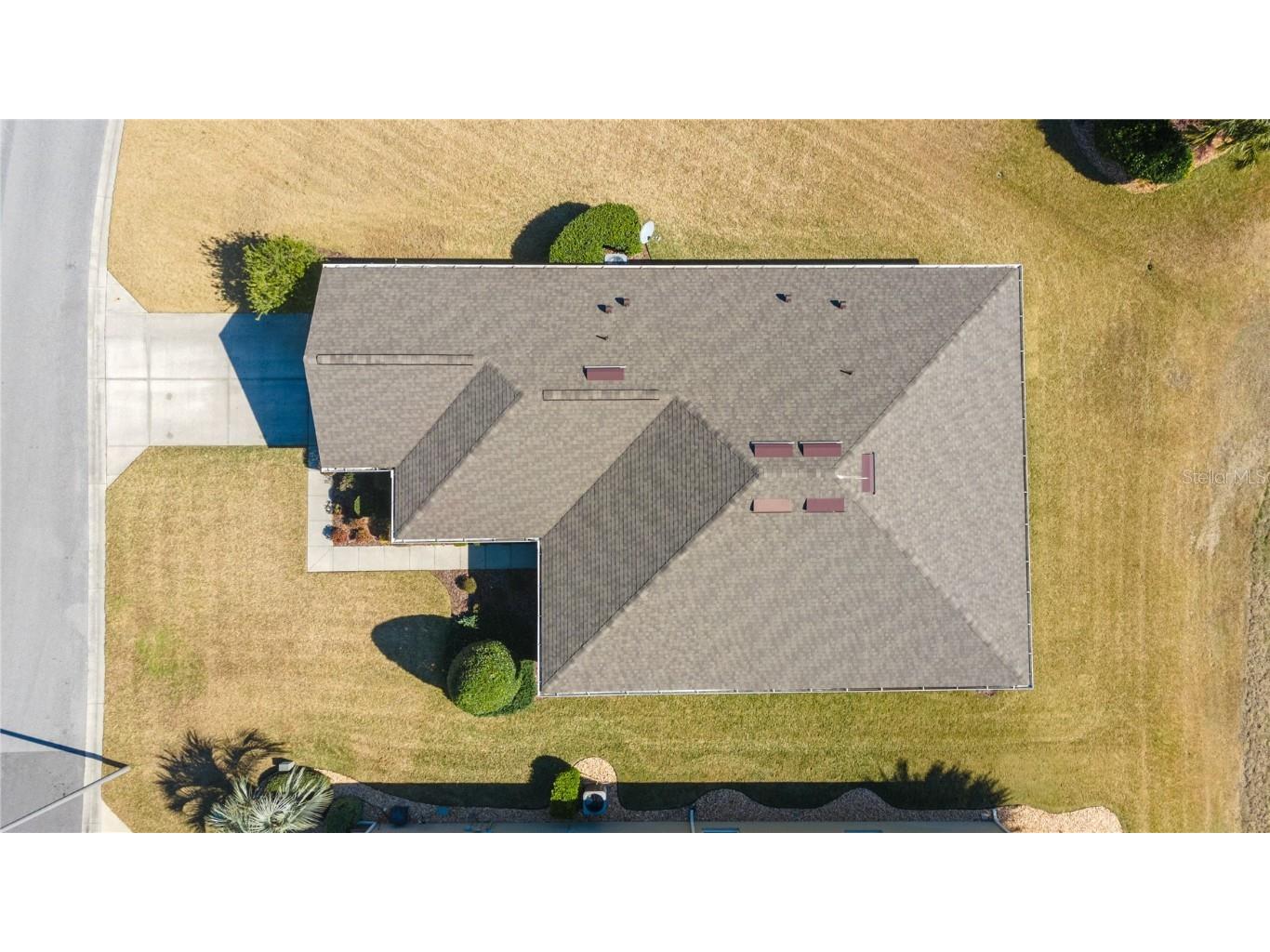 9836 SW 75th Street Road Ocala FL 34481 OM693706 image68