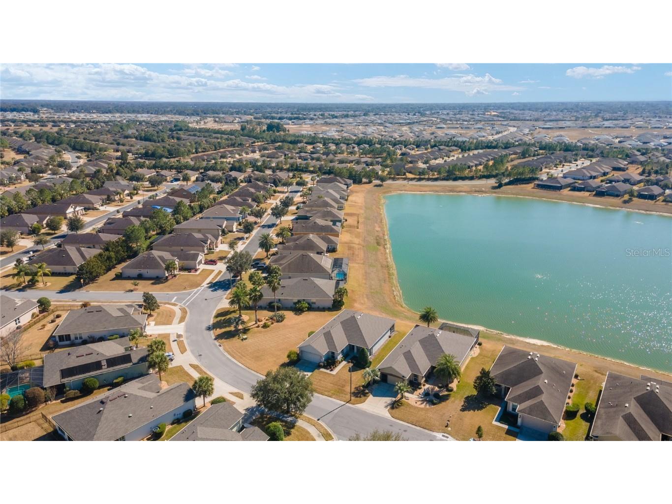 9836 SW 75th Street Road Ocala FL 34481 OM693706 image69