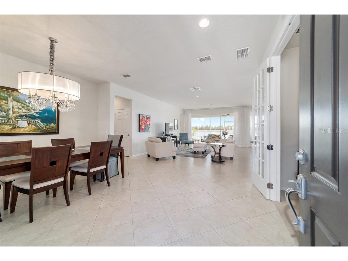 9836 SW 75th Street Road Ocala FL 34481 OM693706 image7