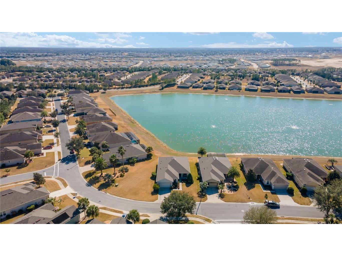 9836 SW 75th Street Road Ocala FL 34481 OM693706 image70