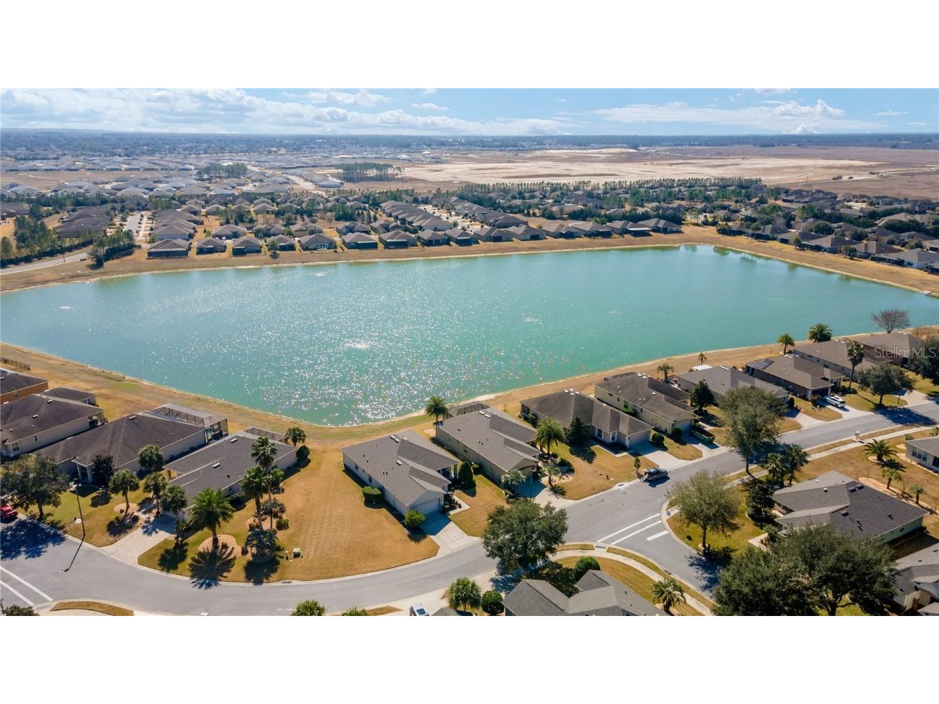 9836 SW 75th Street Road Ocala FL 34481 OM693706 image71