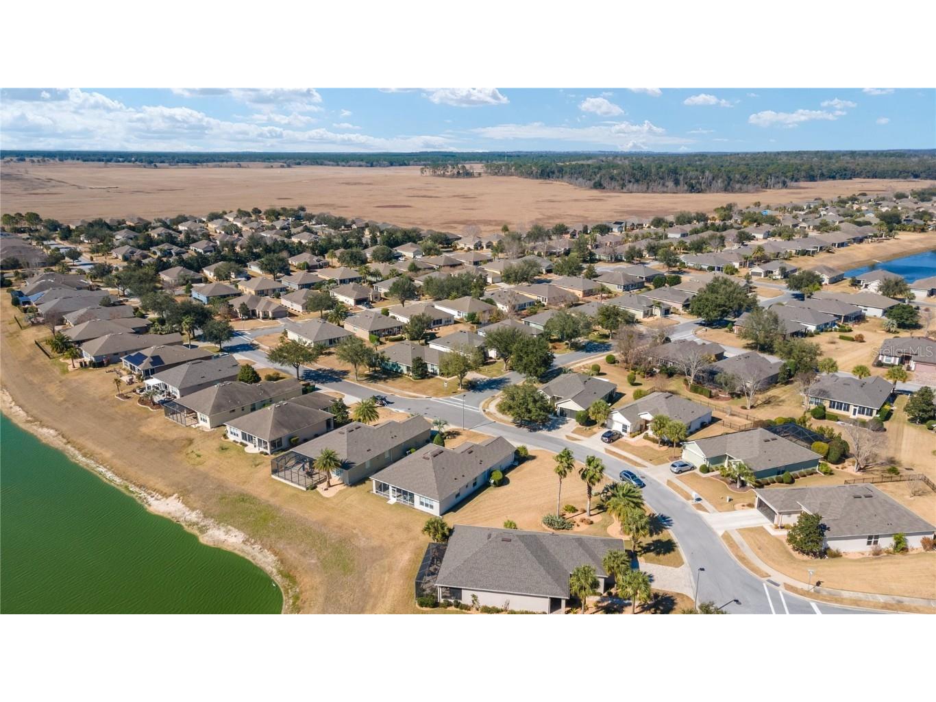 9836 SW 75th Street Road Ocala FL 34481 OM693706 image72