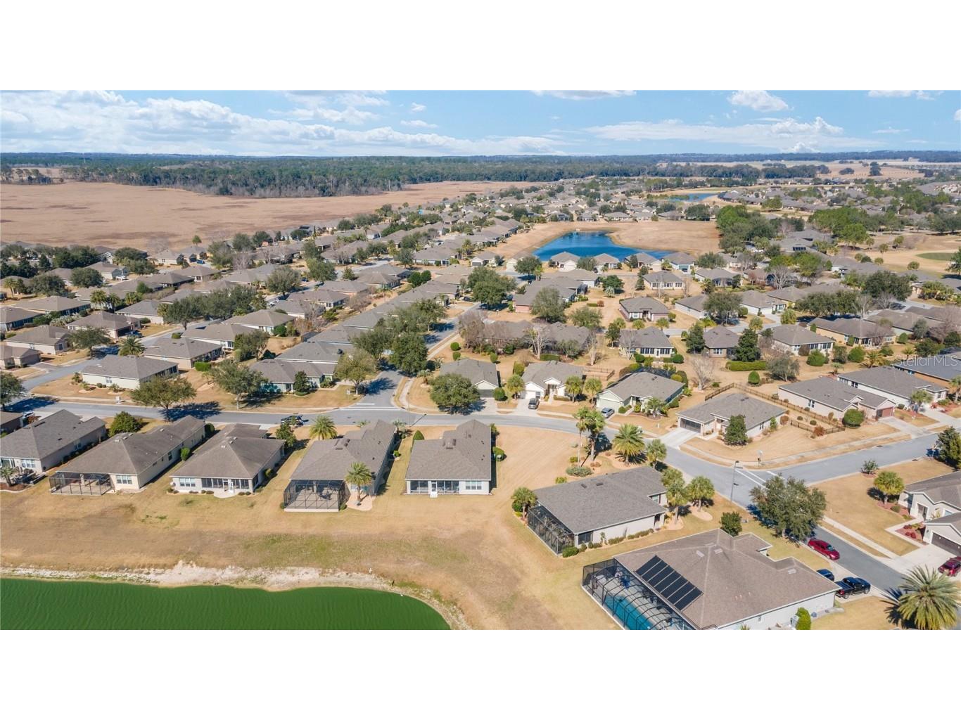 9836 SW 75th Street Road Ocala FL 34481 OM693706 image73