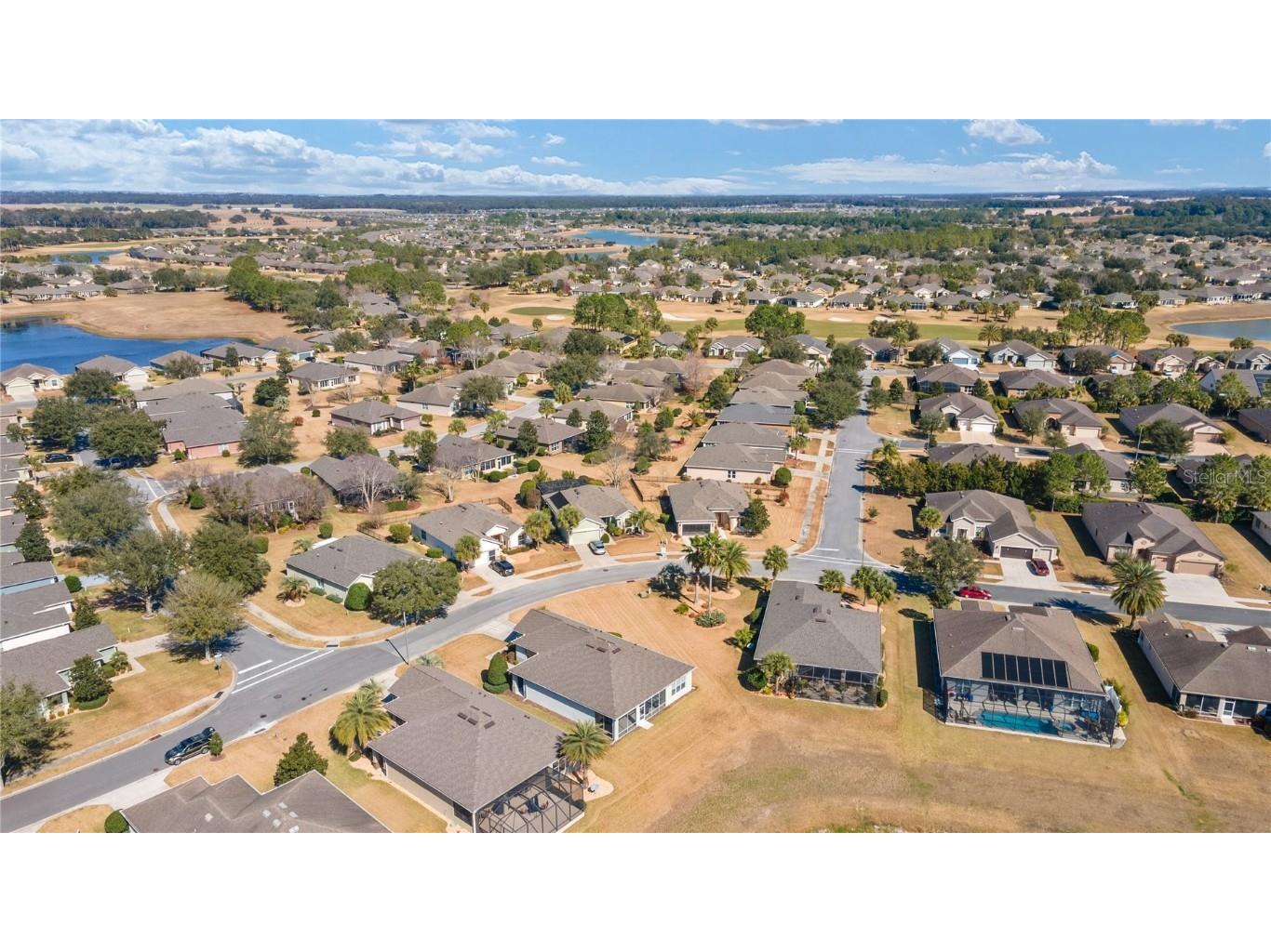 9836 SW 75th Street Road Ocala FL 34481 OM693706 image74