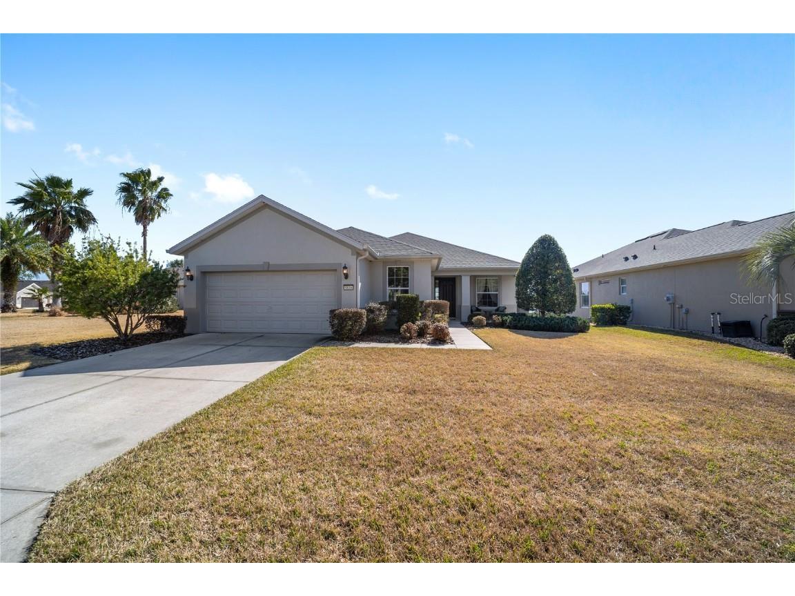 9836 SW 75th Street Road Ocala FL 34481 OM693706 image75