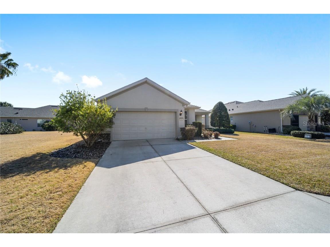 9836 SW 75th Street Road Ocala FL 34481 OM693706 image76