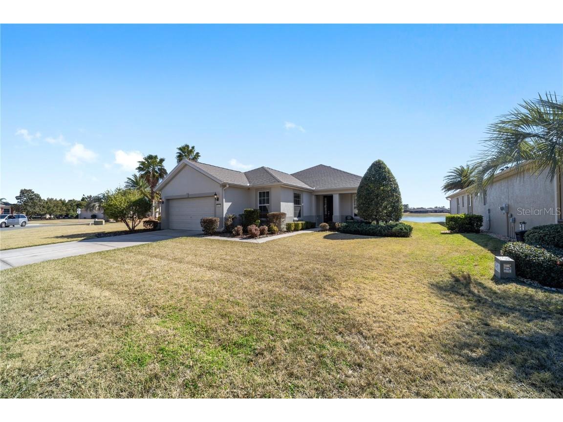 9836 SW 75th Street Road Ocala FL 34481 OM693706 image77