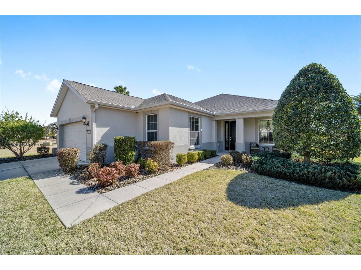 9836 SW 75th Street Road Ocala FL 34481 OM693706 image78