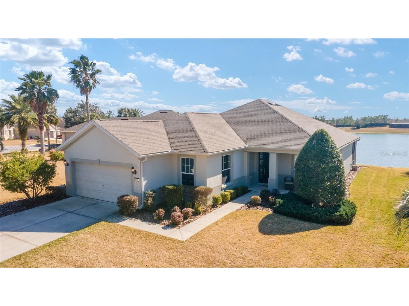 9836 SW 75th Street Road Ocala FL 34481 OM693706 image79