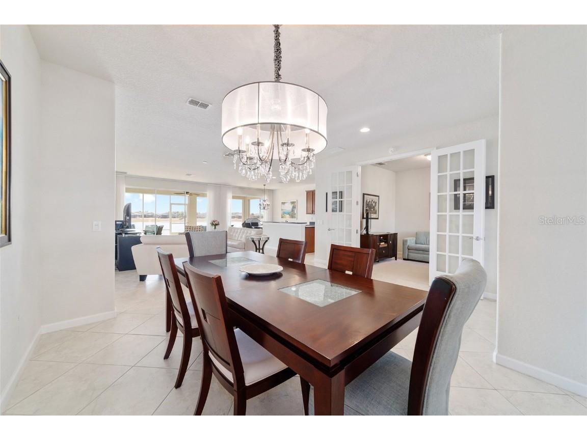 9836 SW 75th Street Road Ocala FL 34481 OM693706 image8