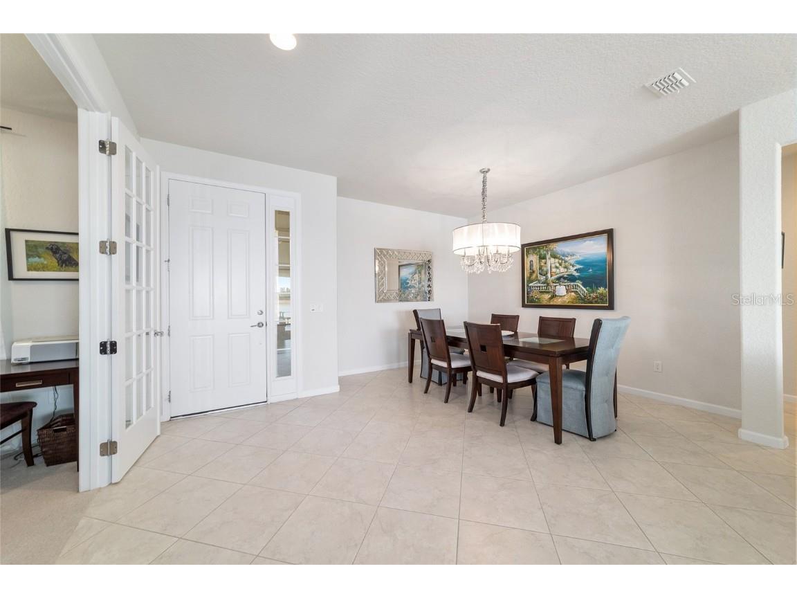 9836 SW 75th Street Road Ocala FL 34481 OM693706 image9