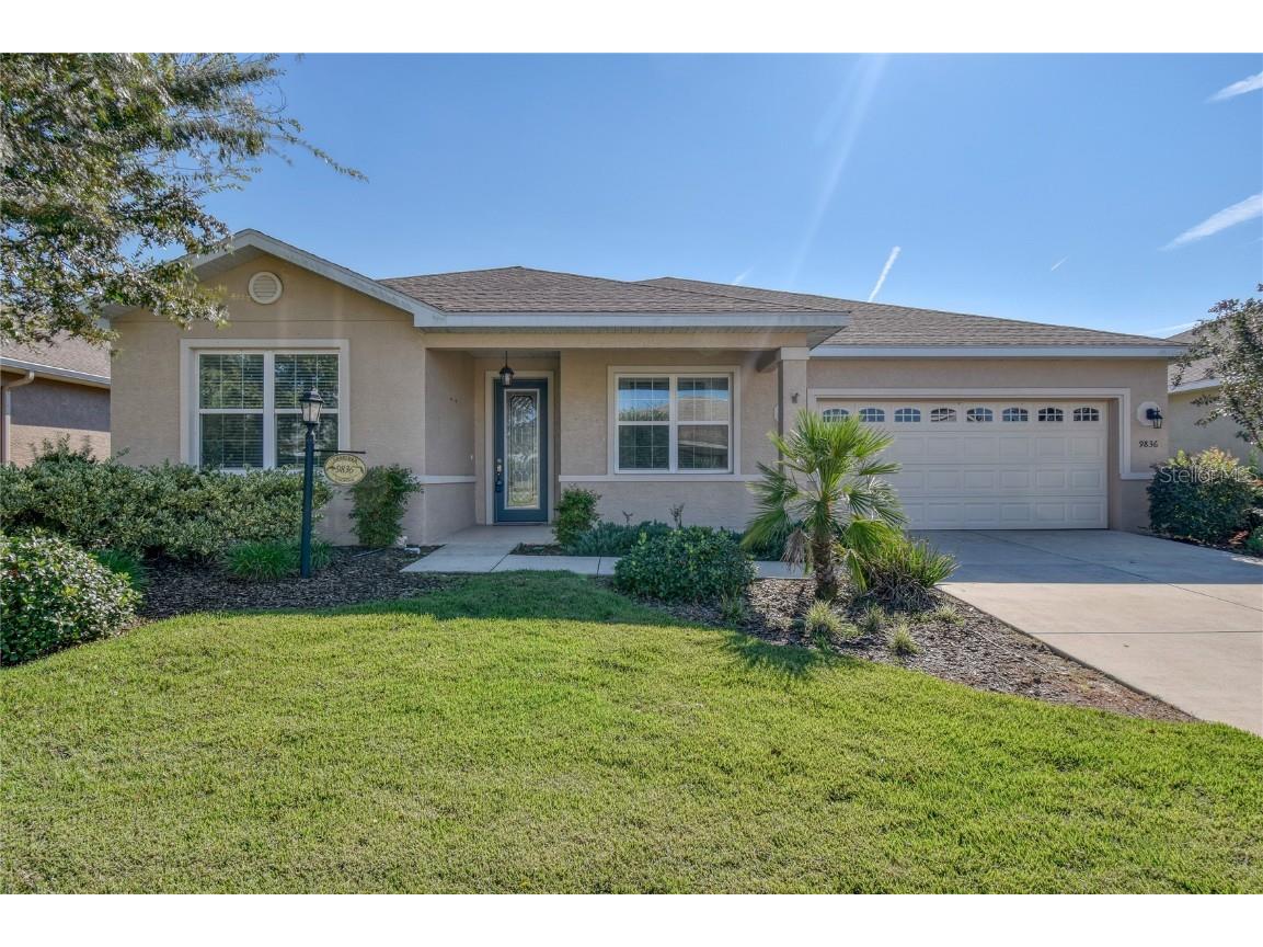 9836 SW 92nd Street Ocala FL 34481 OM649162 image1