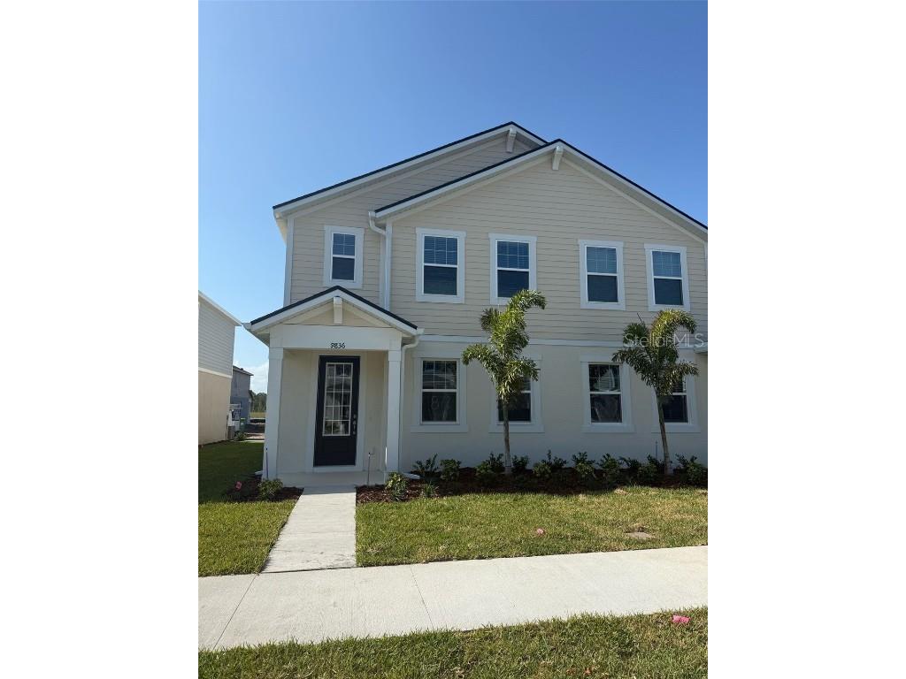 9836 Walkway Drive Orlando FL 32832 J988858 image1