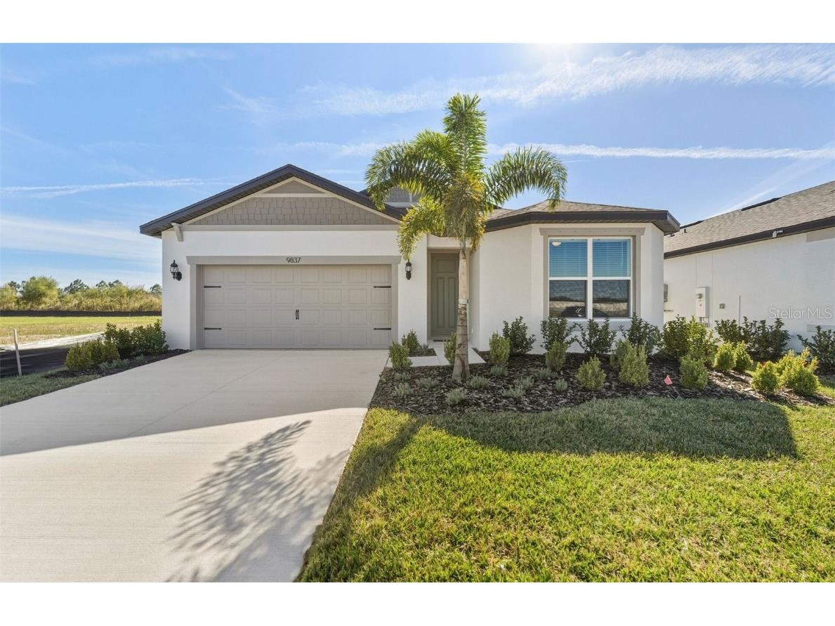 9837 Crescent Moon Drive Riverview FL 33578 TB8417084 image1