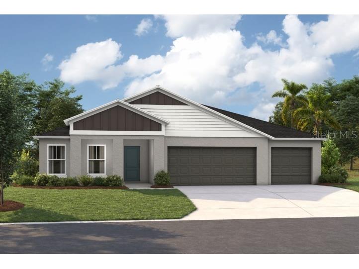 9837 Govreau Road Wesley Chapel FL 33545 TB8522662 image1