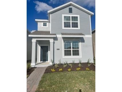 9837 Introduction Way Orlando FL 32832 J969704 image1