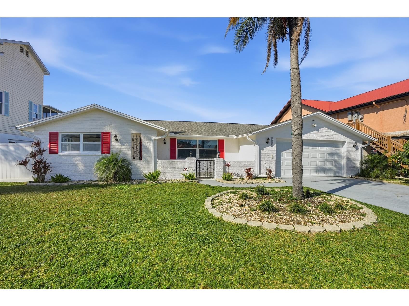 9837 Island Harbor Drive Port Richey FL 34668 W7882302 image1