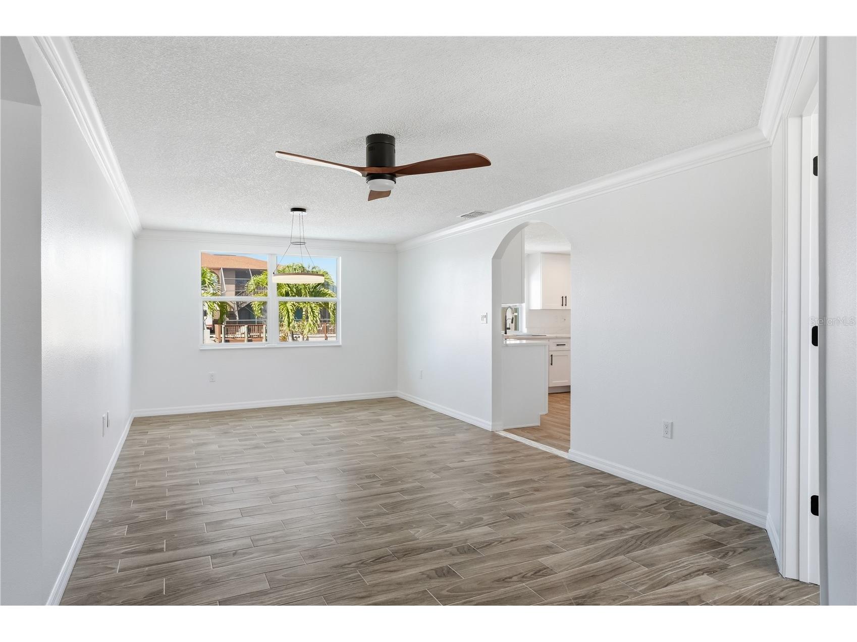 9837 Island Harbor Drive Port Richey FL 34668 W7882302 image10