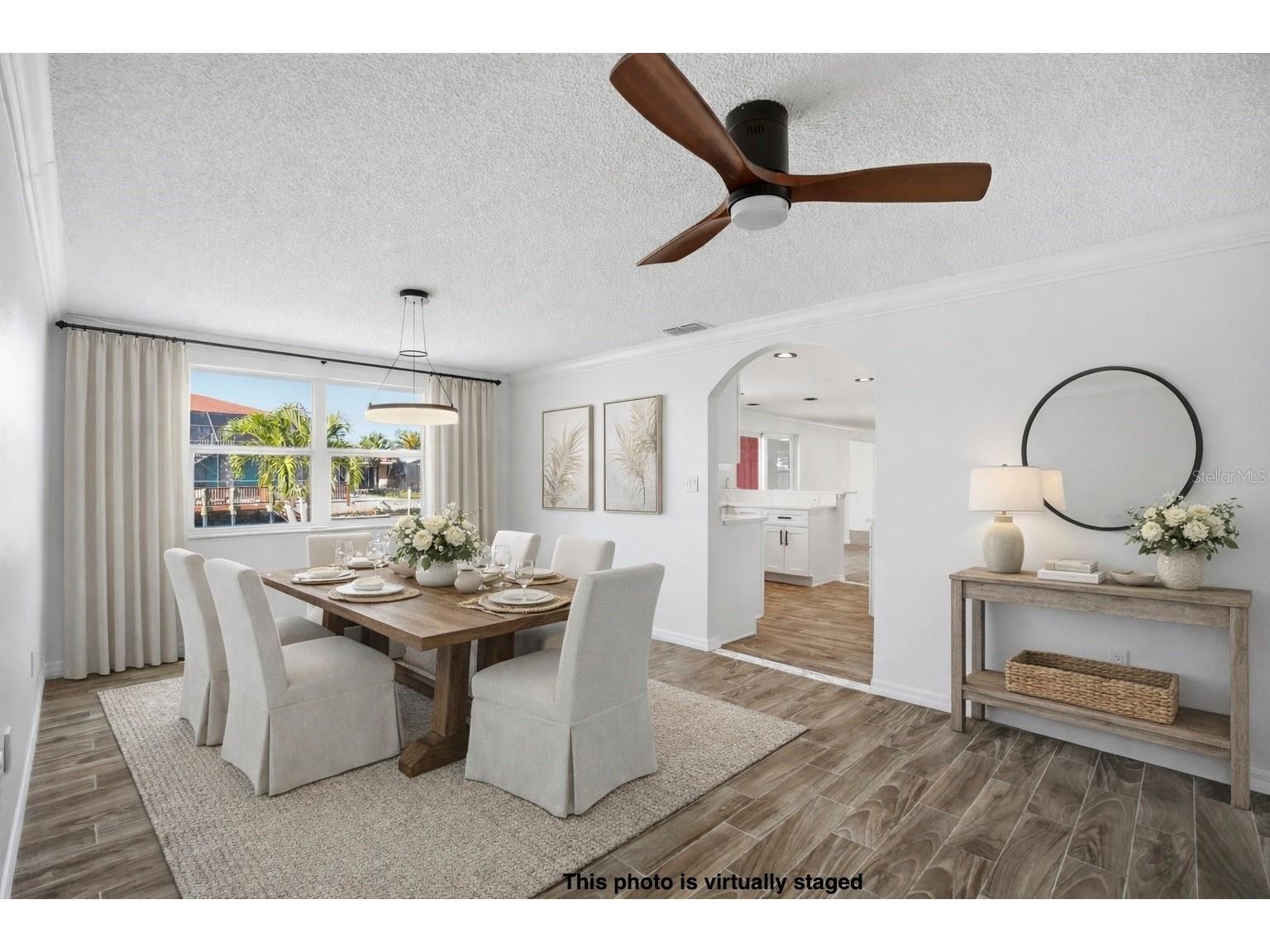 9837 Island Harbor Drive Port Richey FL 34668 W7882302 image11