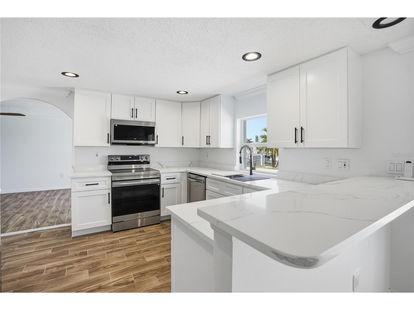 9837 Island Harbor Drive Port Richey FL 34668 W7882302 image12