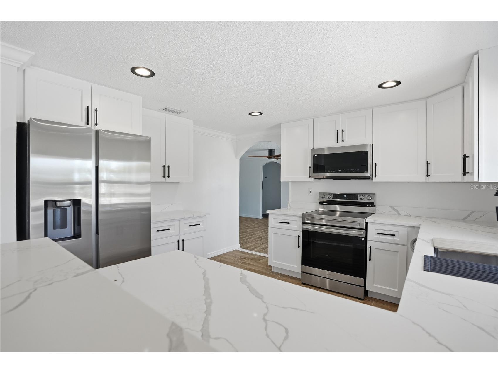 9837 Island Harbor Drive Port Richey FL 34668 W7882302 image13