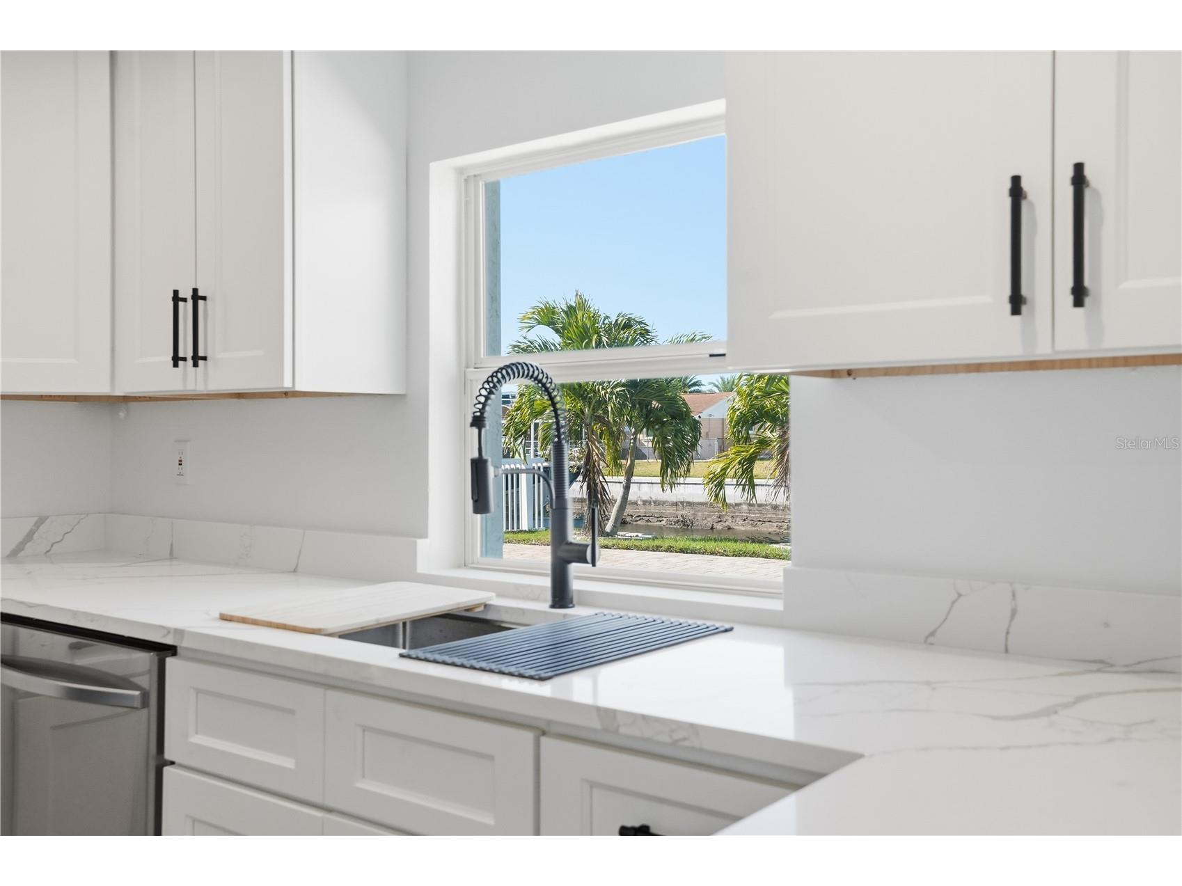 9837 Island Harbor Drive Port Richey FL 34668 W7882302 image14
