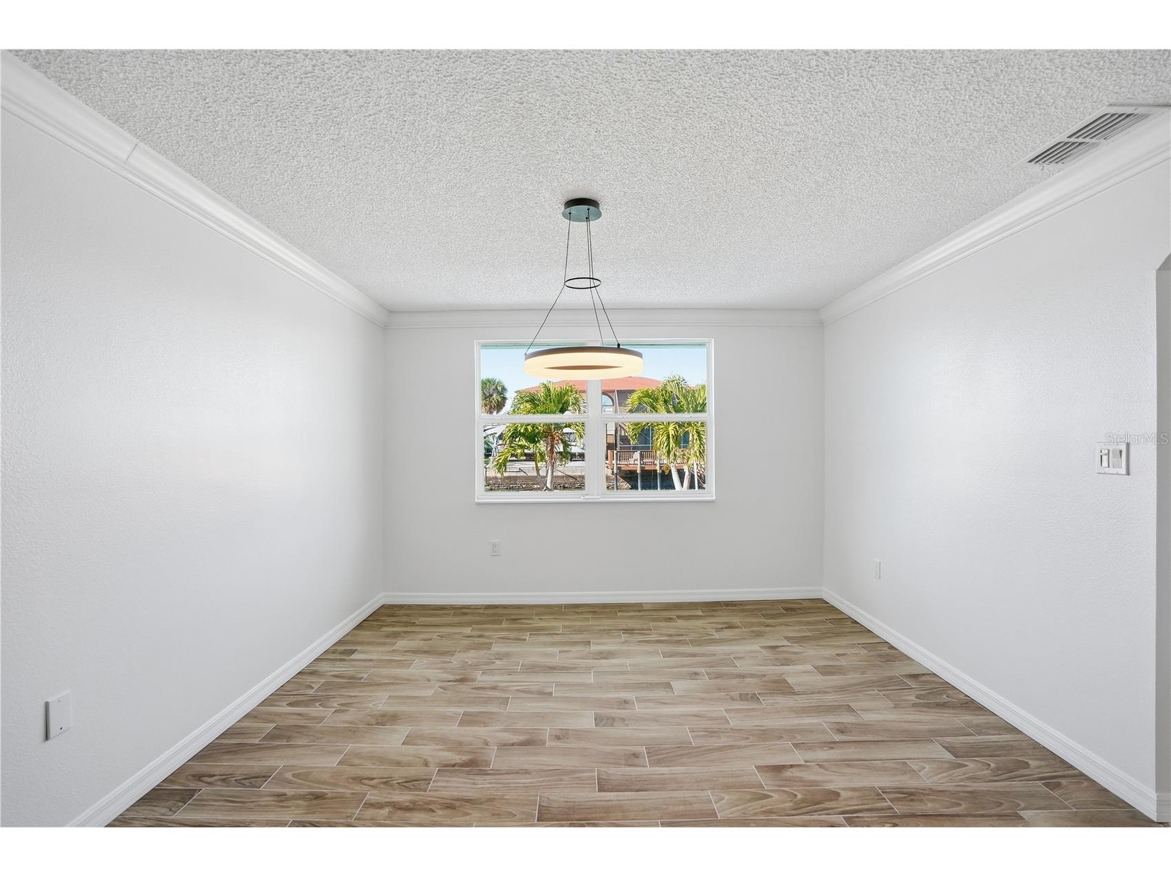 9837 Island Harbor Drive Port Richey FL 34668 W7882302 image17