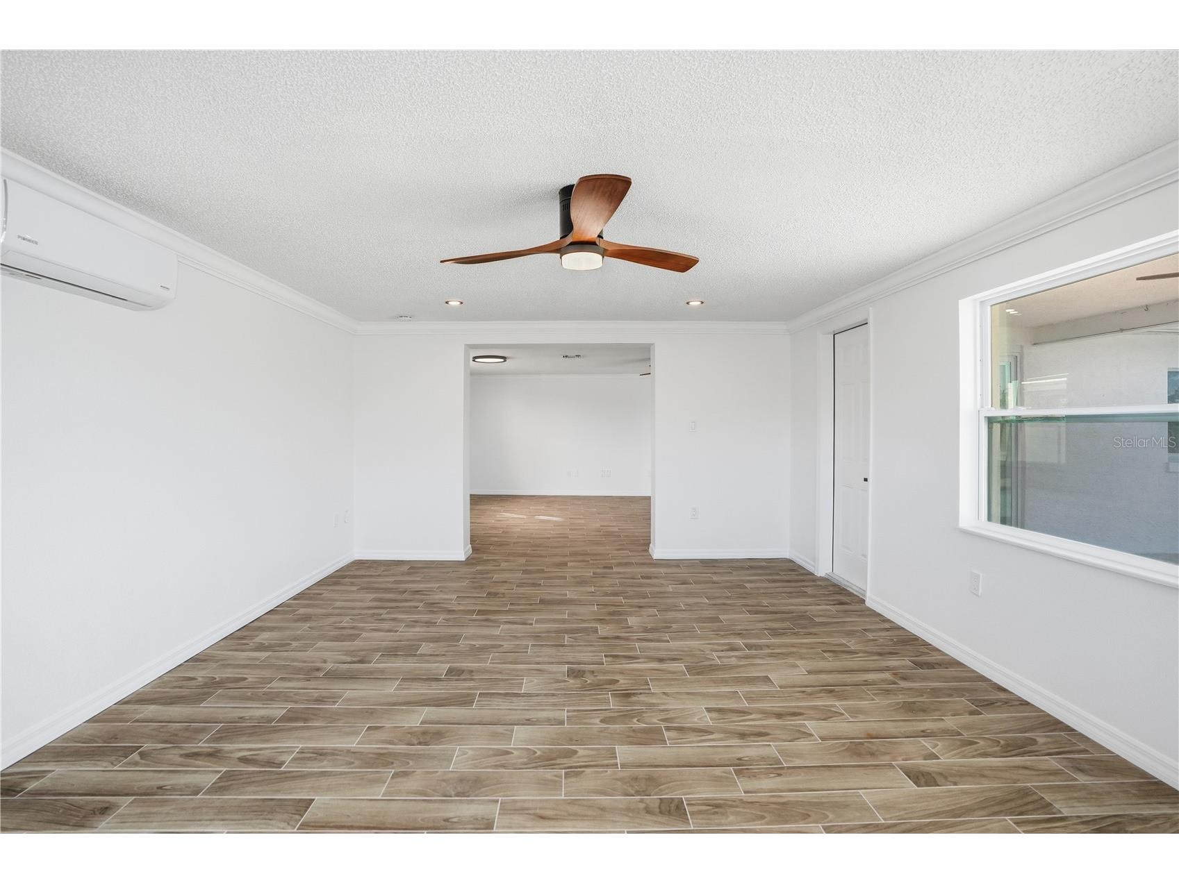 9837 Island Harbor Drive Port Richey FL 34668 W7882302 image18