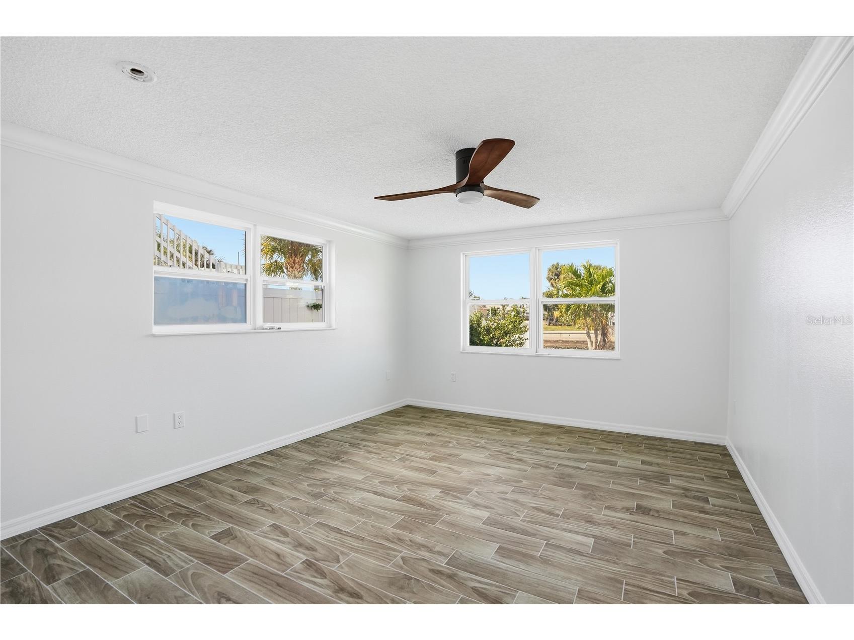9837 Island Harbor Drive Port Richey FL 34668 W7882302 image19