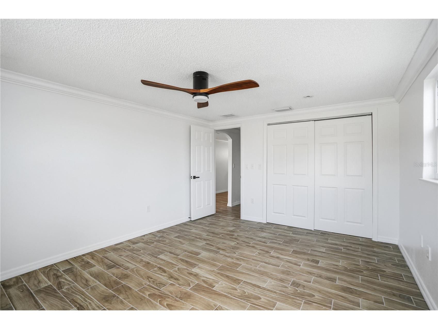 9837 Island Harbor Drive Port Richey FL 34668 W7882302 image20