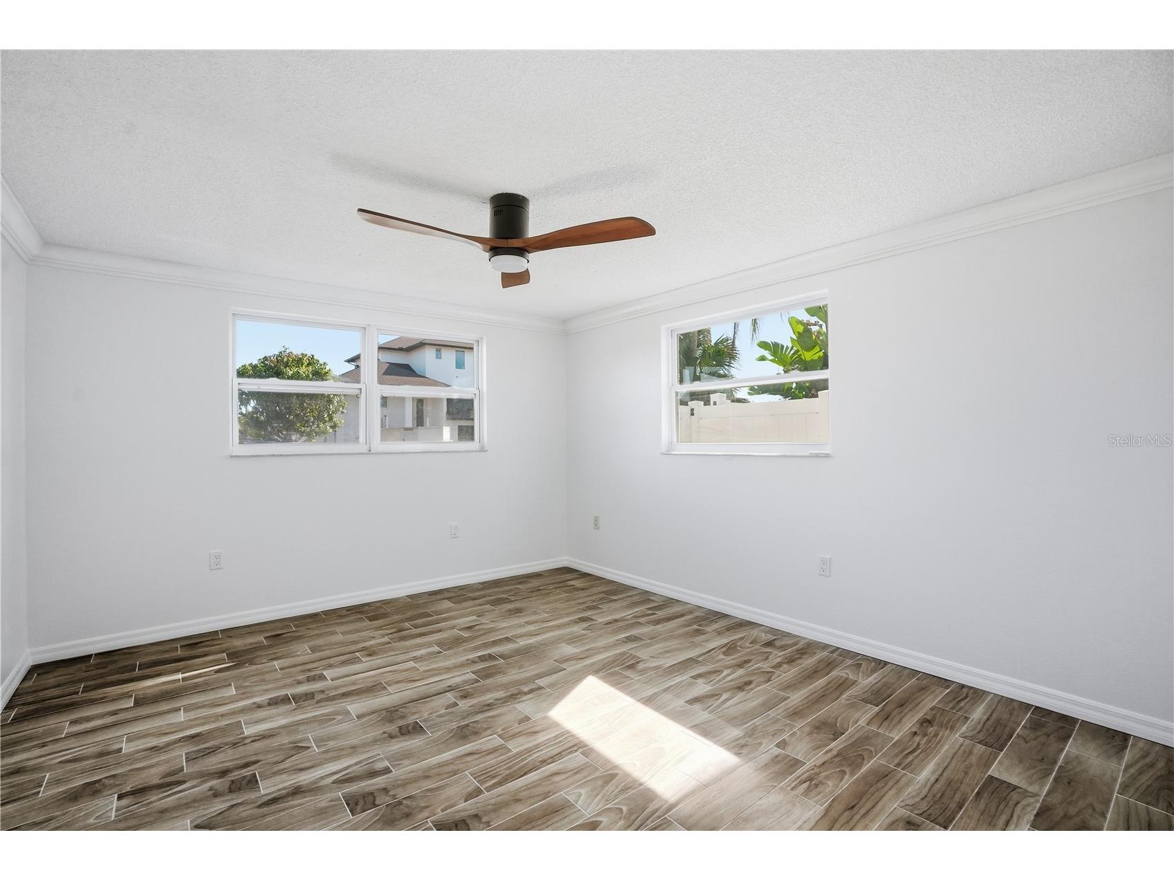 9837 Island Harbor Drive Port Richey FL 34668 W7882302 image21