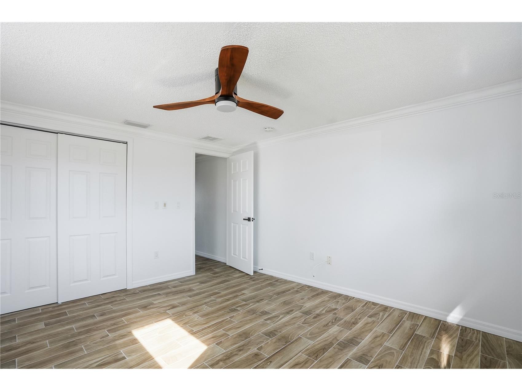 9837 Island Harbor Drive Port Richey FL 34668 W7882302 image22