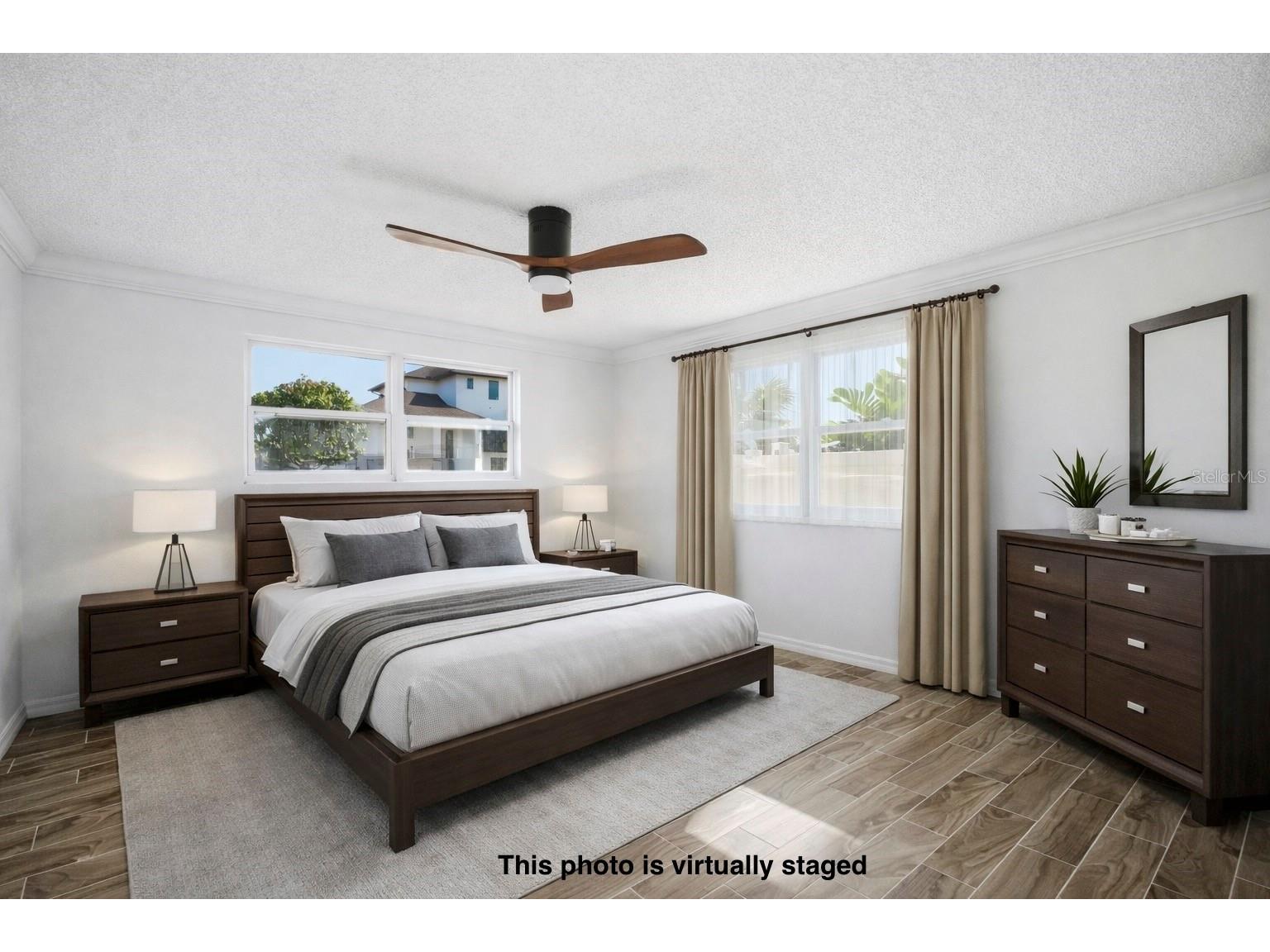 9837 Island Harbor Drive Port Richey FL 34668 W7882302 image23