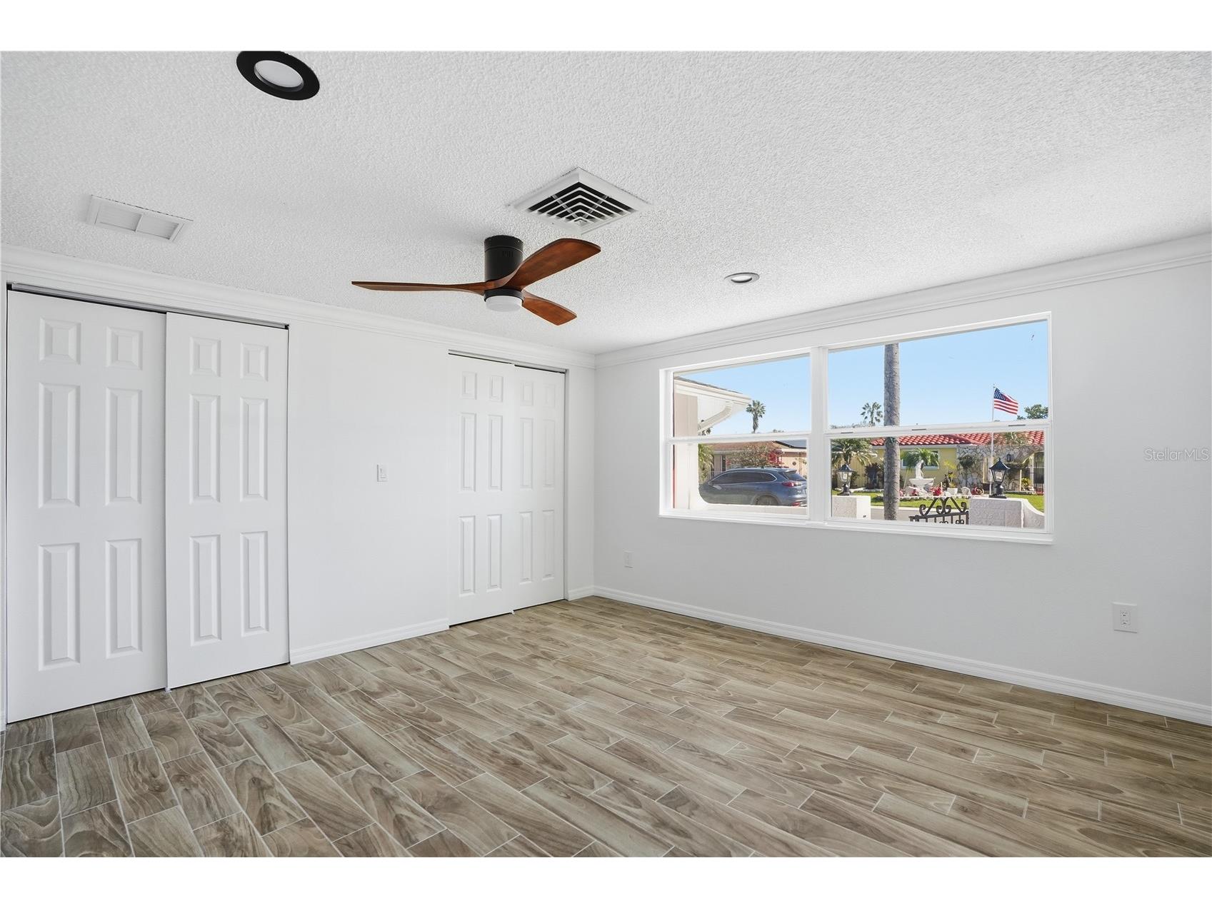 9837 Island Harbor Drive Port Richey FL 34668 W7882302 image24