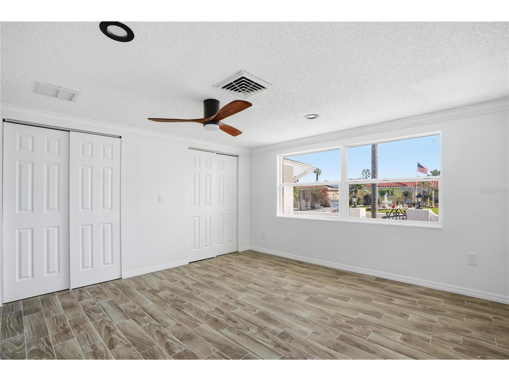 9837 Island Harbor Drive Port Richey FL 34668 W7882302 image25