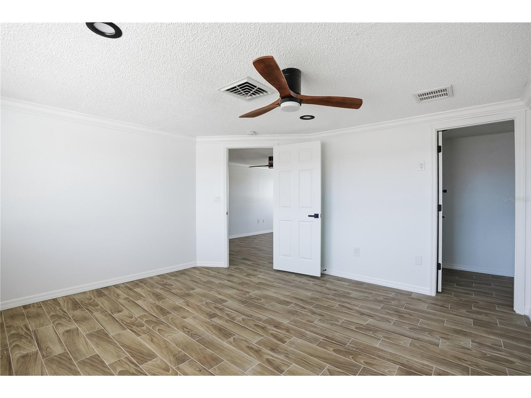 9837 Island Harbor Drive Port Richey FL 34668 W7882302 image26