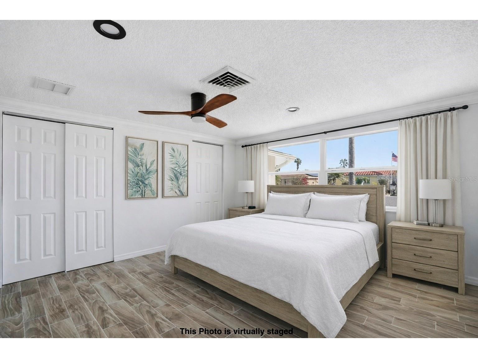 9837 Island Harbor Drive Port Richey FL 34668 W7882302 image27