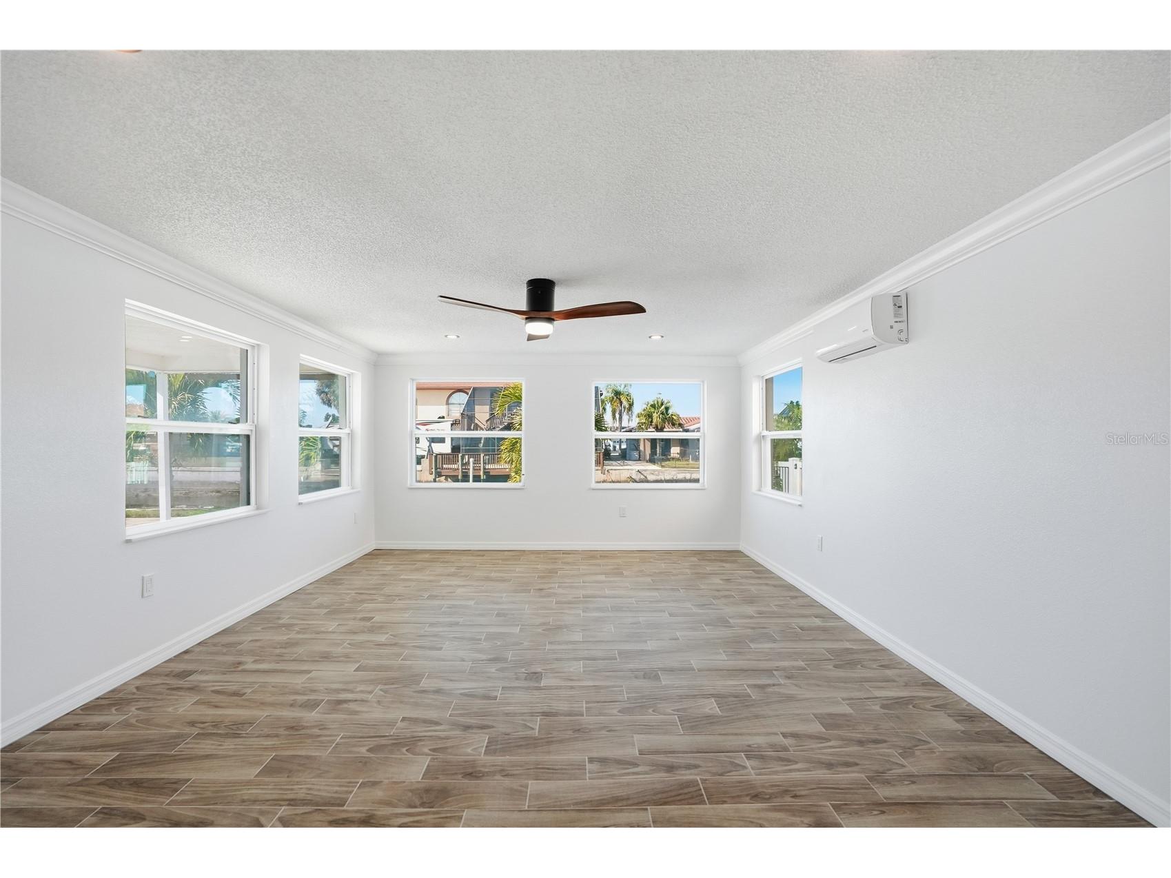 9837 Island Harbor Drive Port Richey FL 34668 W7882302 image28