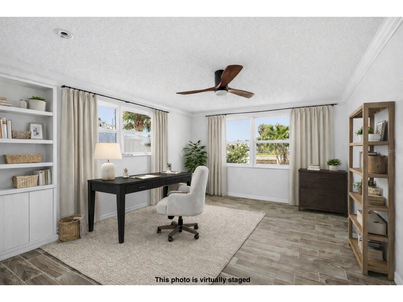 9837 Island Harbor Drive Port Richey FL 34668 W7882302 image29