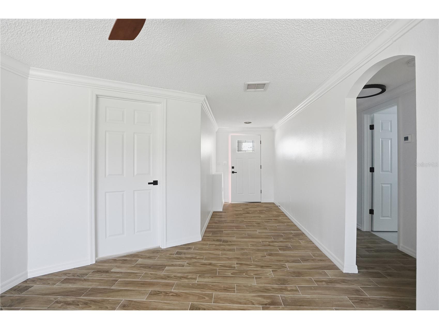 9837 Island Harbor Drive Port Richey FL 34668 W7882302 image3