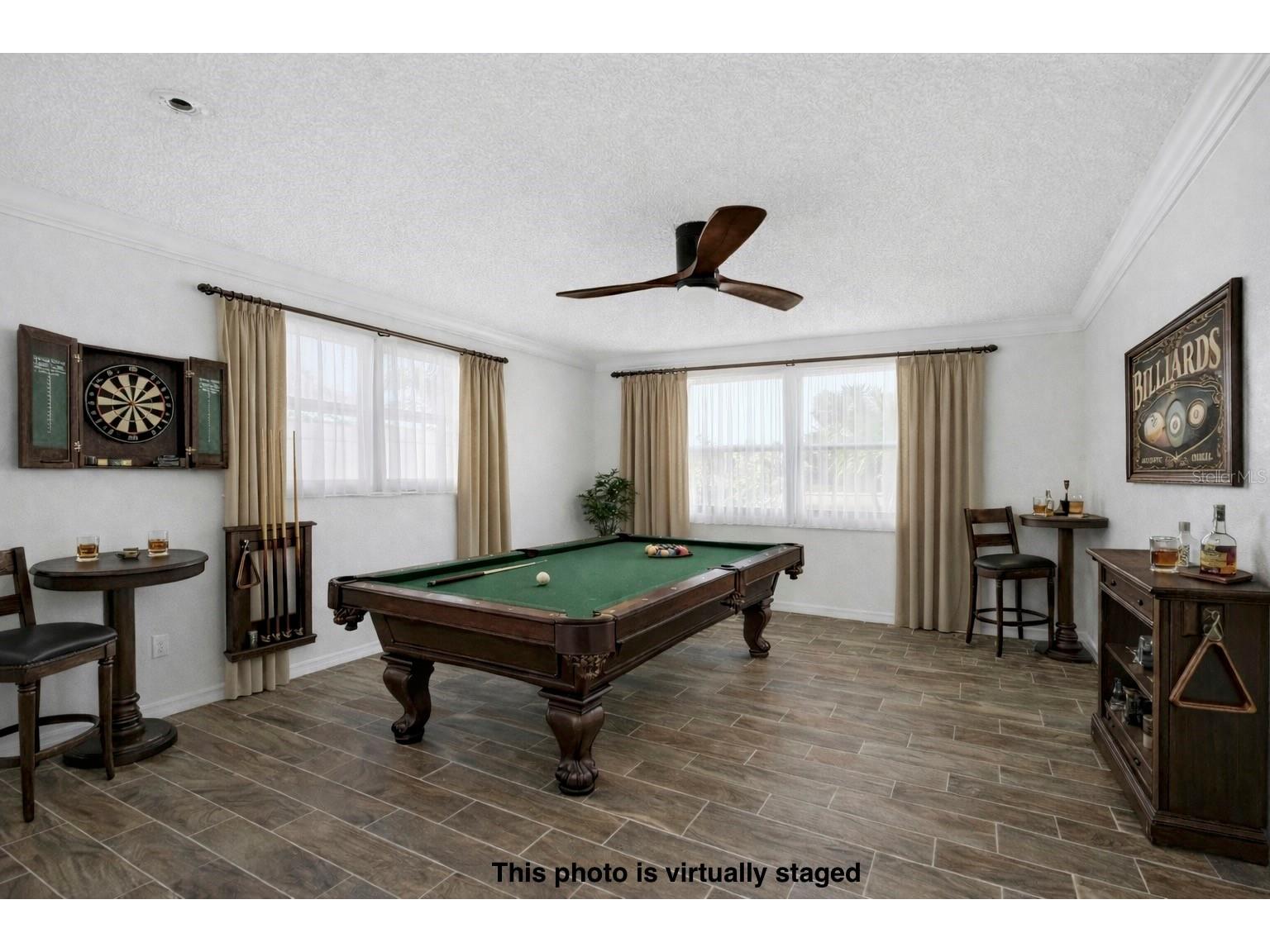 9837 Island Harbor Drive Port Richey FL 34668 W7882302 image30