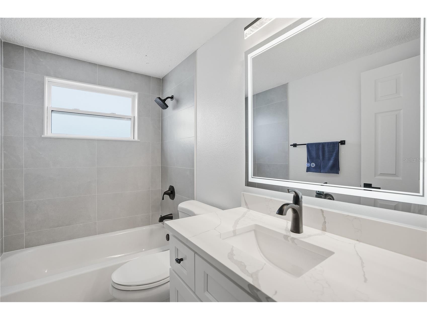 9837 Island Harbor Drive Port Richey FL 34668 W7882302 image31
