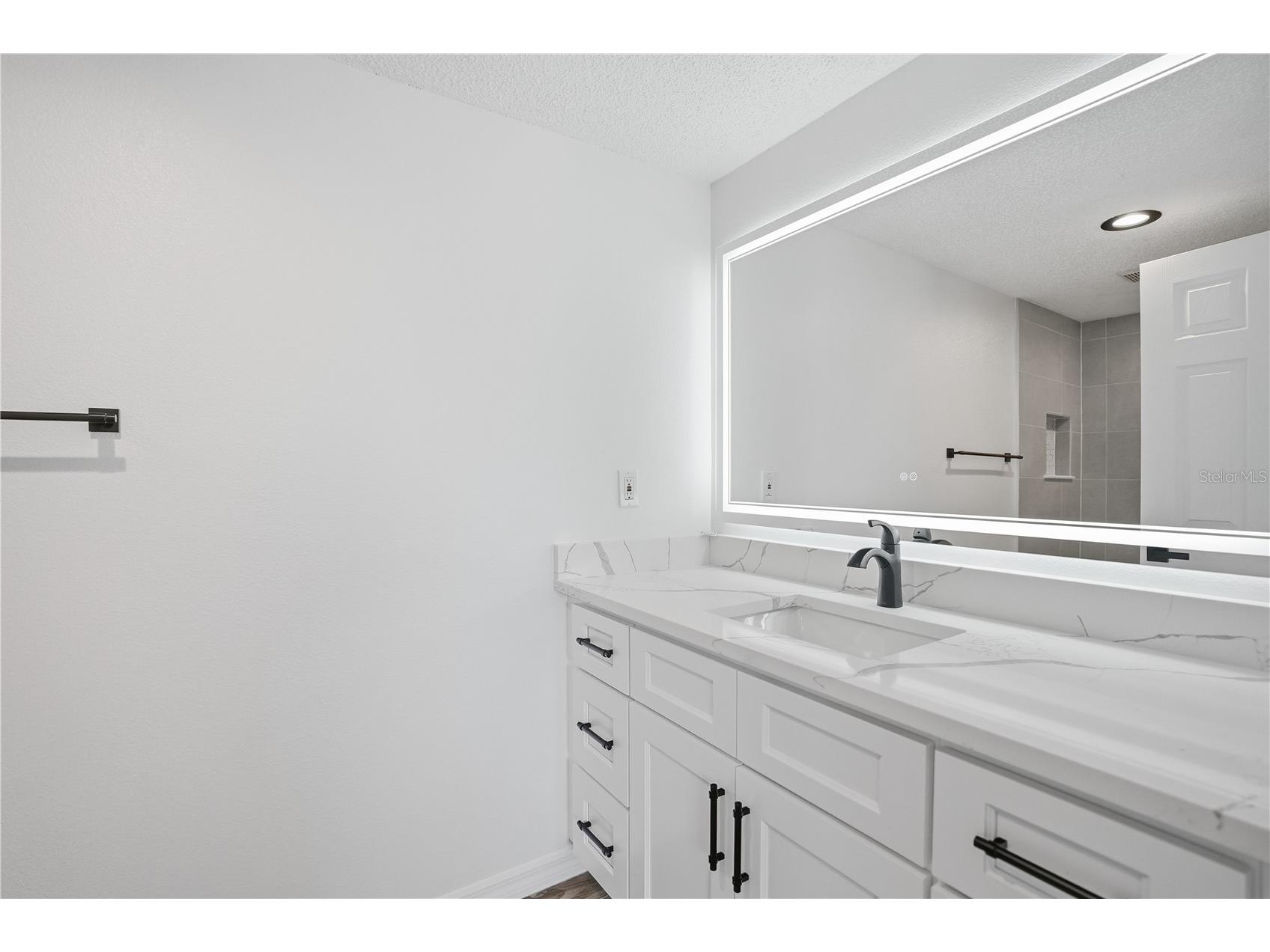 9837 Island Harbor Drive Port Richey FL 34668 W7882302 image32