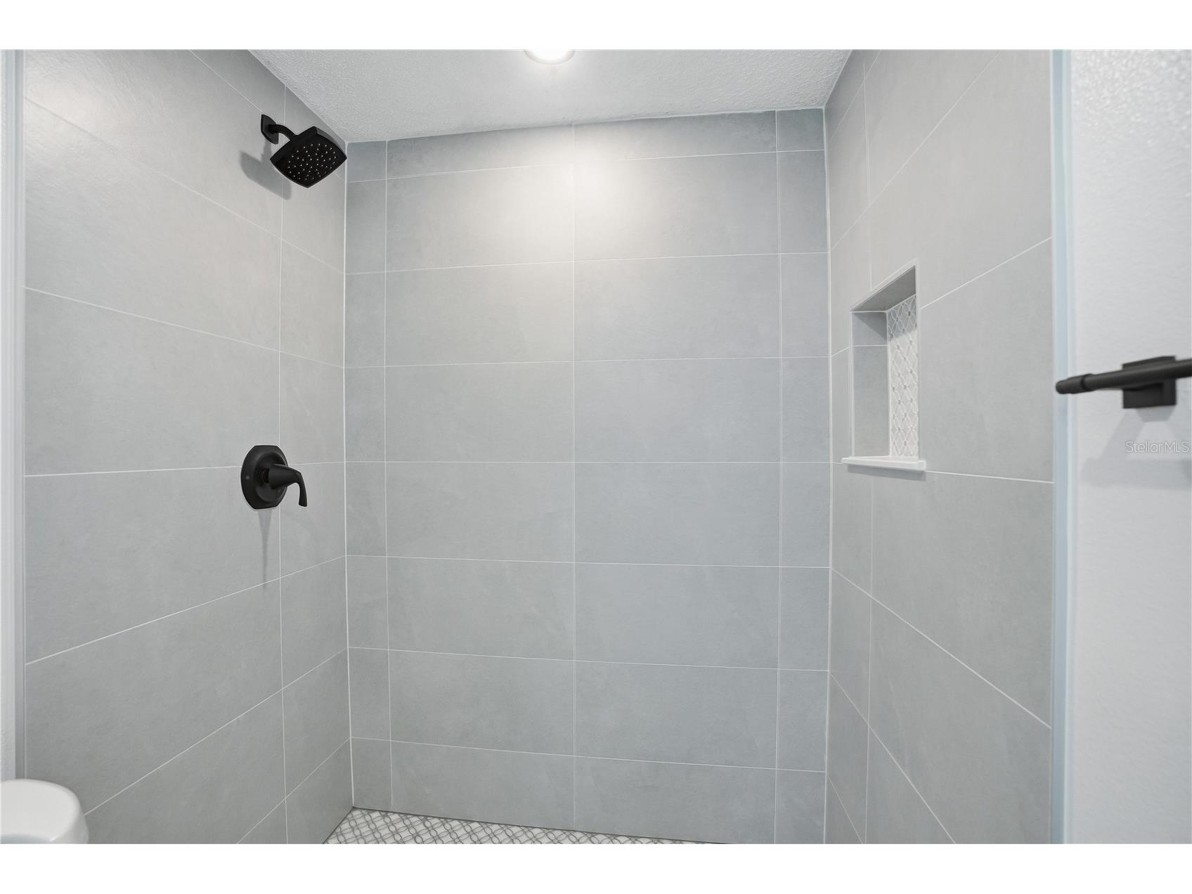 9837 Island Harbor Drive Port Richey FL 34668 W7882302 image33