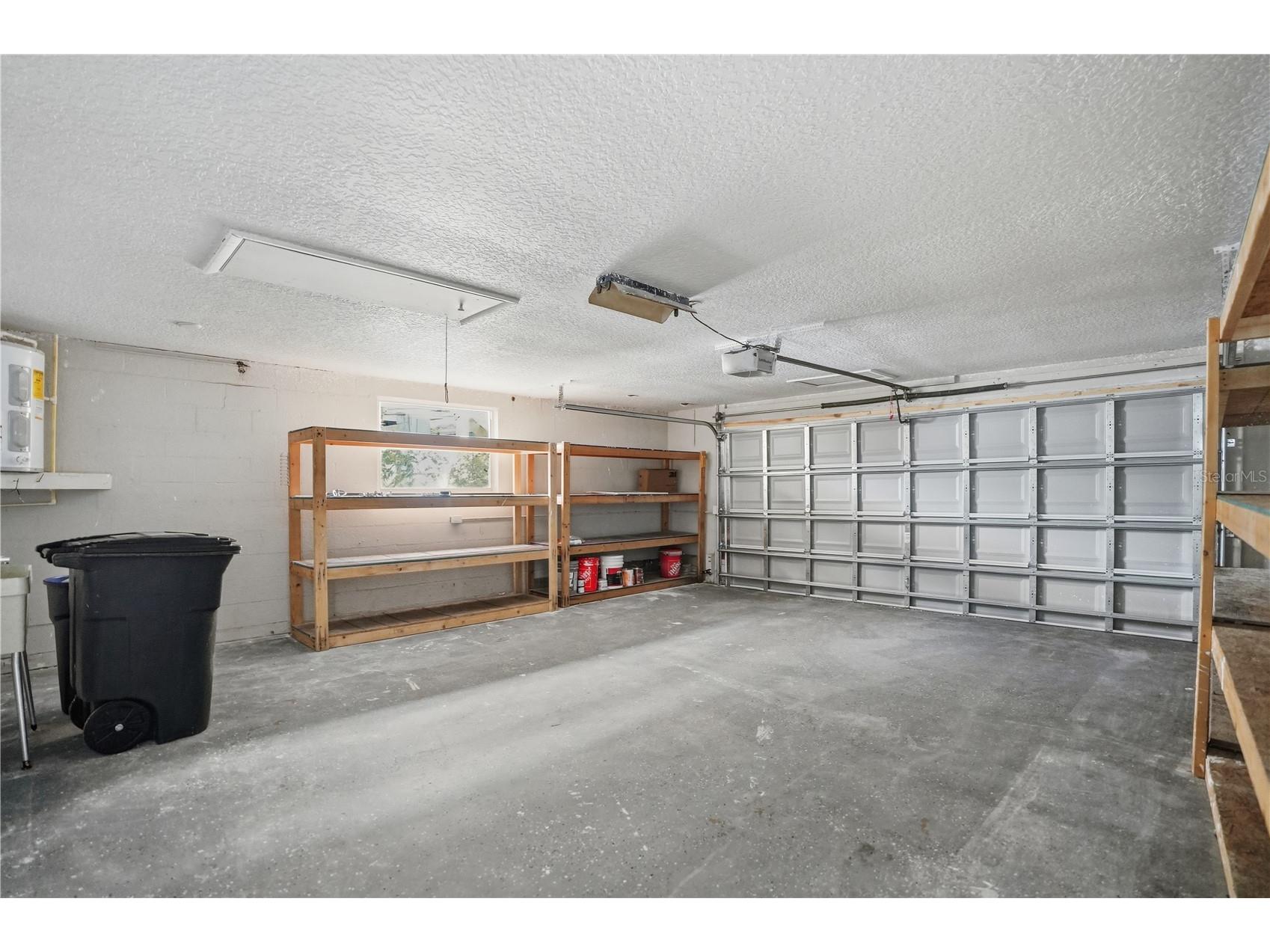 9837 Island Harbor Drive Port Richey FL 34668 W7882302 image34